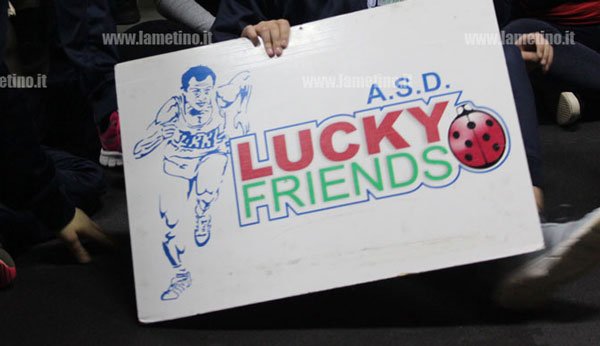 Lucky-friends_1-02272018-201233_6f4c7.jpg