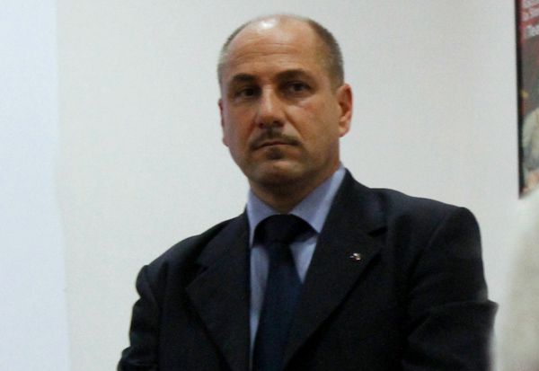 Luigi-Bigagnoli-Sub-Commissario-Prefettizio.jpg