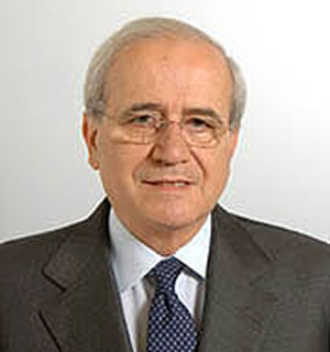 Reggio Calabria ricorda Luigi De Sena