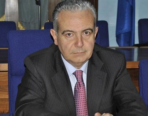 Regione: Fedele, istituito Osservatorio Internazionalizzazione 