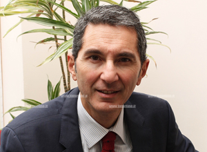 Lamezia, ex vicepresidente Sacal Muraca: "Preoccupazione per servizi assistenza a persone disabili"