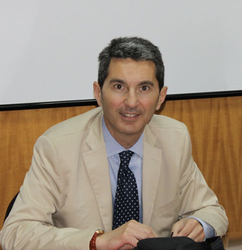 Lamezia: Luigi Muraca interviene su Psc e auspica inserimento progetto di biorchitettura per area industriale