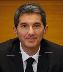 Luigi-Muraca-lamezia-Unita.jpg