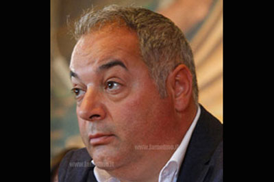Lamezia, Muraca (AcM) invita Sindaco e consiglieri ad andare a Scordovillo per discutere delle problematiche