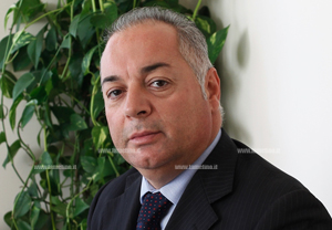 Lamezia, Muraca (V Commissione): "Al via lavori manutenzione su via del Progresso e via Bizantini"