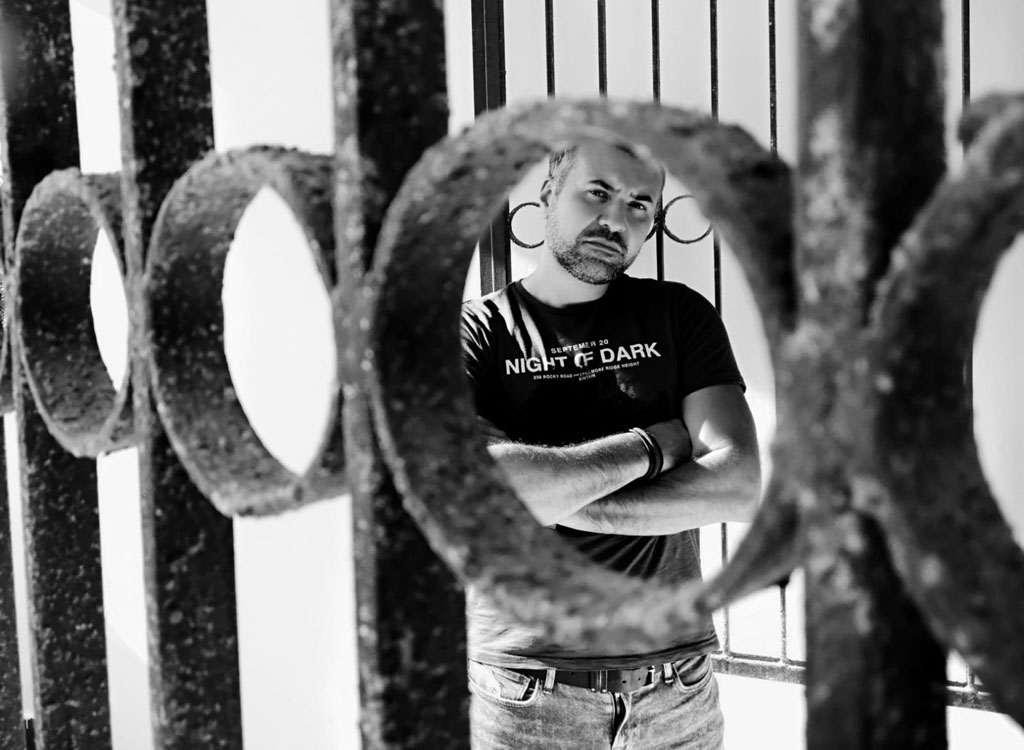 Luigi-Porto1_09d29.jpg
