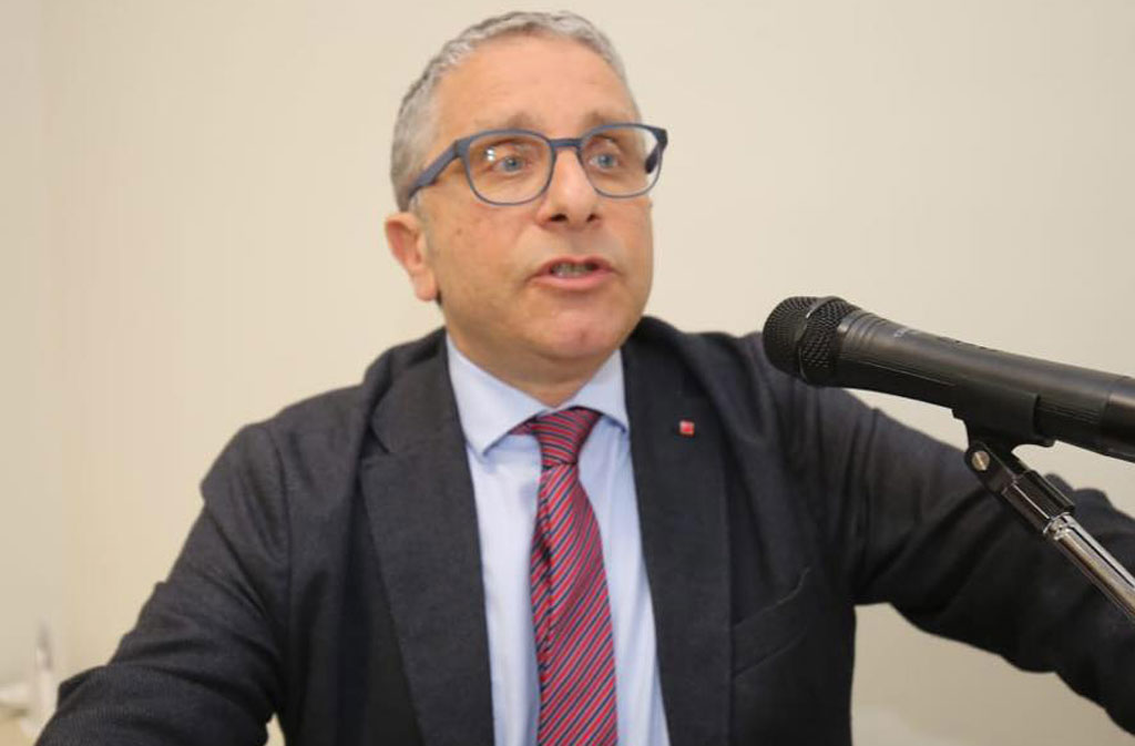 Luigi-Veraldi_4c836.jpg