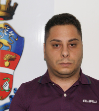 Luigi-martino.jpg