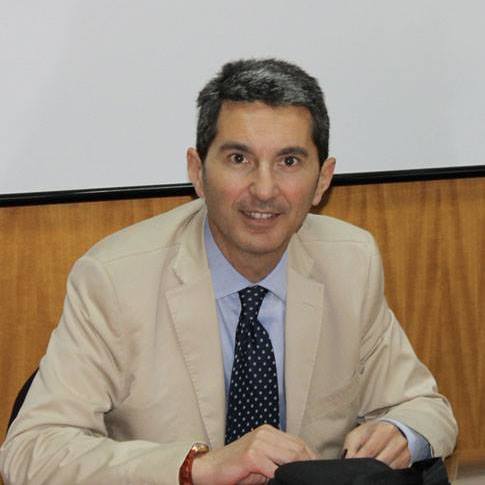 Luigi_Muraca.jpg