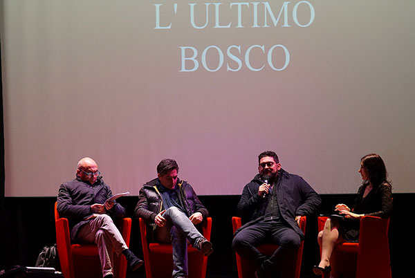 L'ultimo bosco.jpg