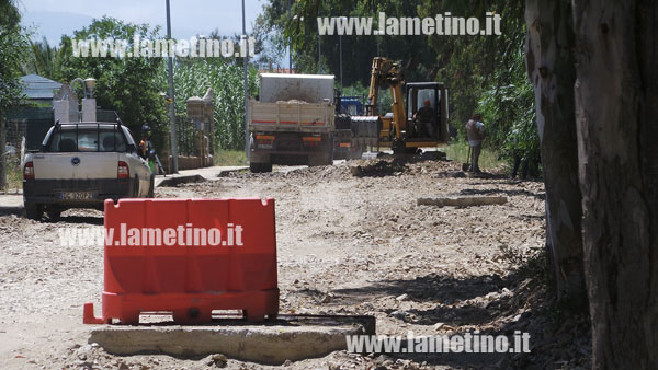 Lungoare-Cafarone-lavori-strada.jpg