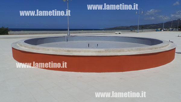 Lungomare-Cafarone-fontana.jpg