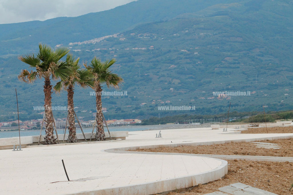 Lungomare-Ginepri-4.jpg