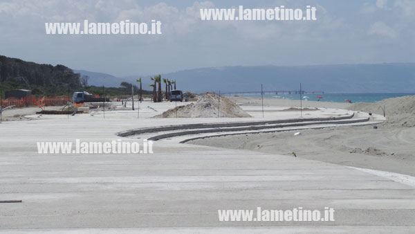 Lungomare-Ginepri1.jpg