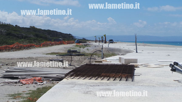 Lungomare-Ginepri2.jpg