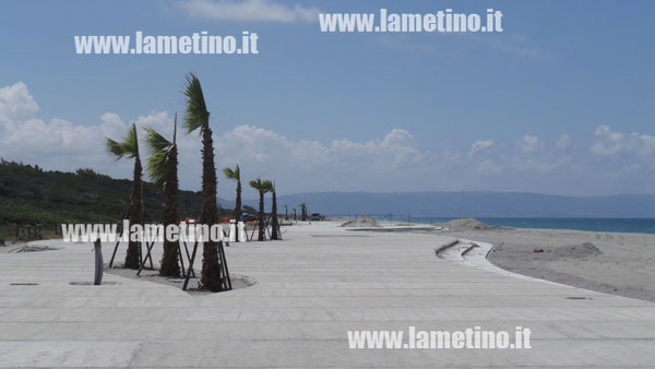 Lungomare-Ginepri3.jpg