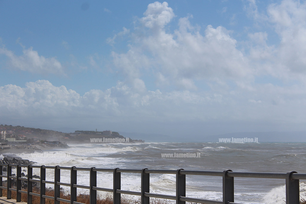 Lungomare-Nocera_settembre-2017_5.jpg