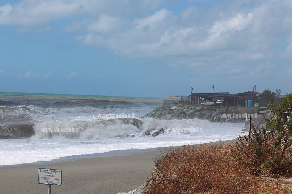 Lungomare-Nocera_settembre-2017_6.jpg
