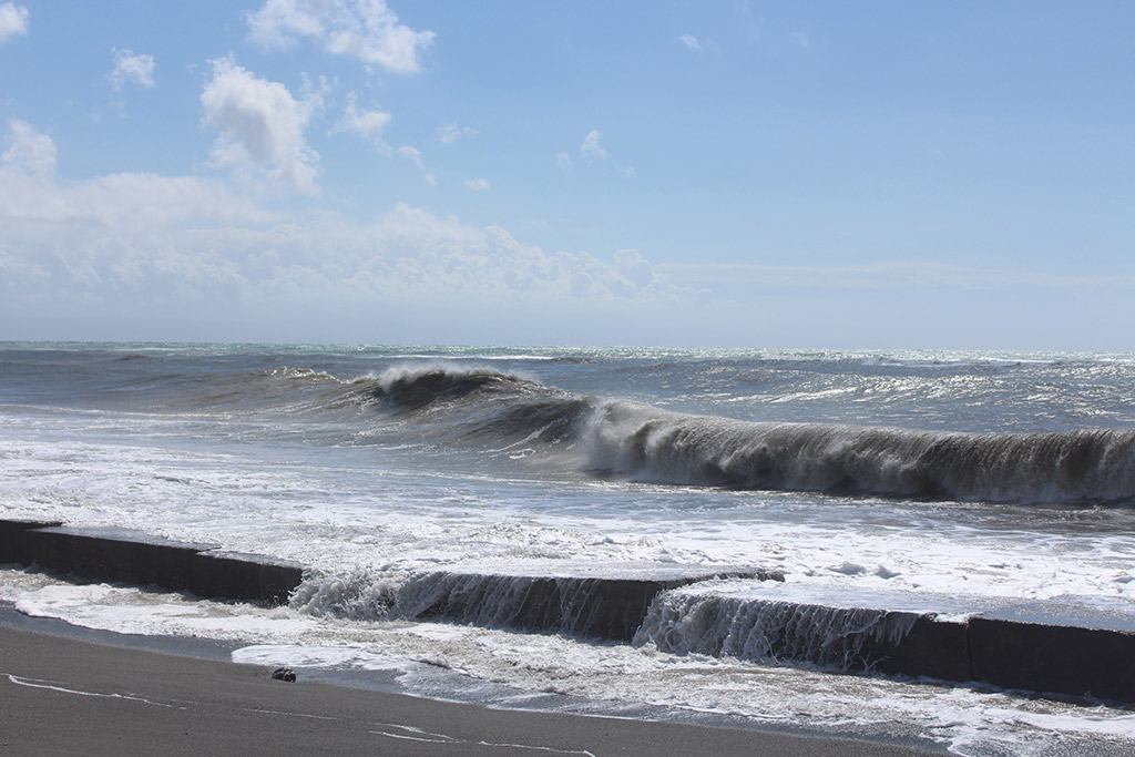Lungomare-Nocera_settembre-2017_7.jpg