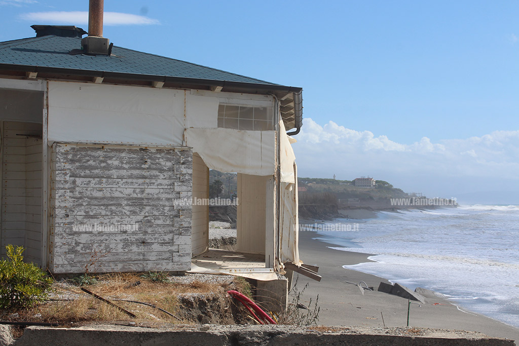 Lungomare-Nocera_settembre-2017_8.jpg