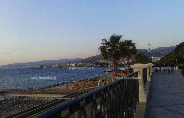Lungomare-Reggio-Calabria-201611_ed733_fd0ee_156a4.jpg