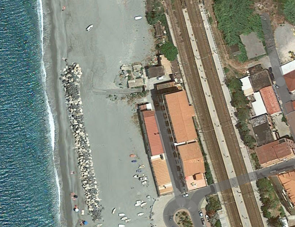 Lungomare-amantea_scarico_1.jpg