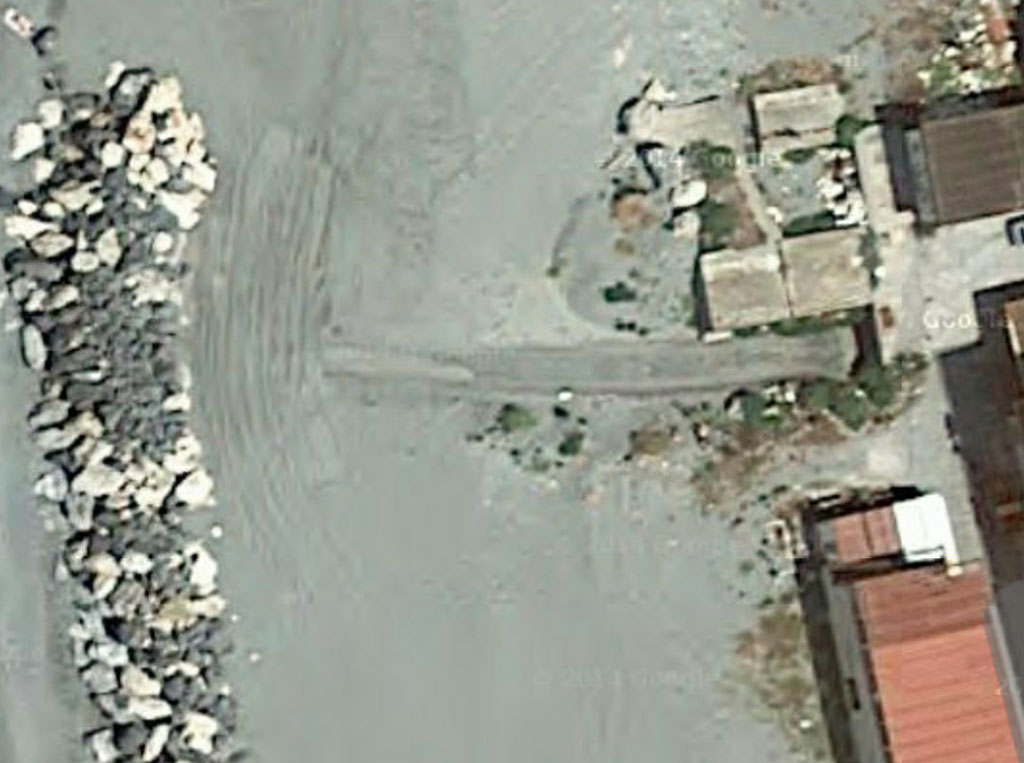 Lungomare-amantea_scarico_2.jpg