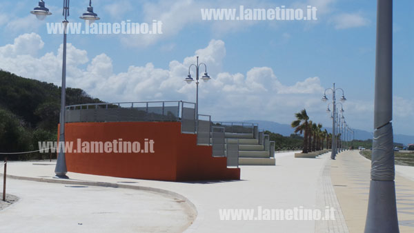 Lungomare-cafarone-generale2.jpg