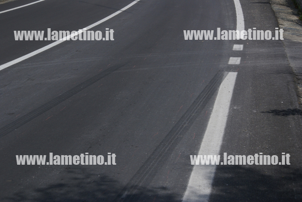 Luogo-incidente-mortale-caronte-2013.jpg