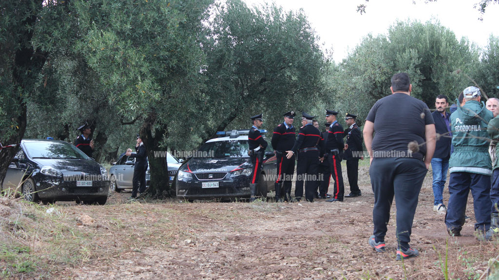 Luogo-tragedia_san-Pietro_5ottobre2018_1.jpg