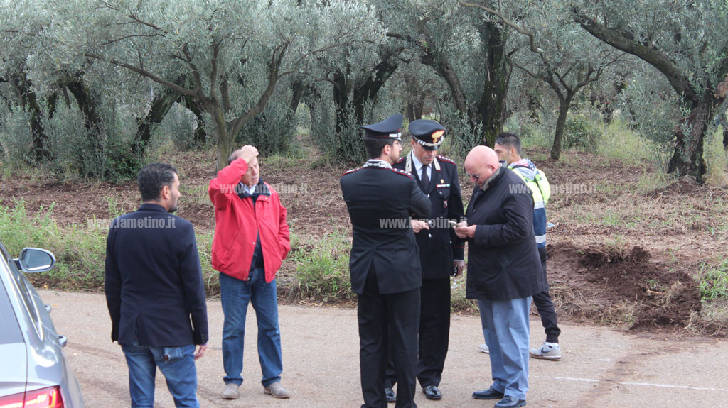 Luogo-tragedia_san-Pietro_5ottobre2018_2.jpg