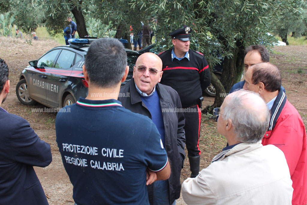 Luogo-tragedia_san-Pietro_5ottobre2018_3.jpg