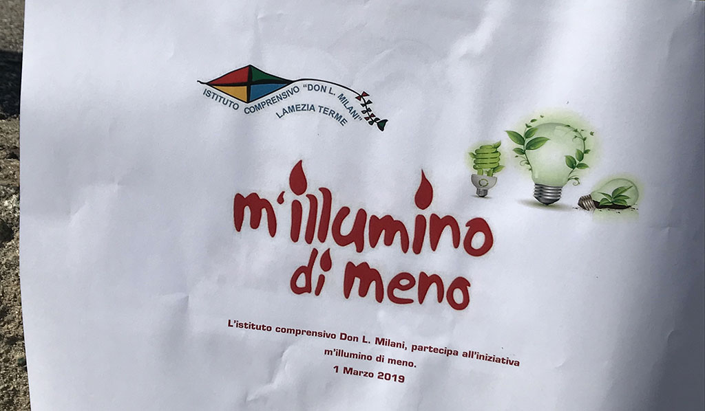 M-ILLUMINO-DI-MENO-050219.jpg