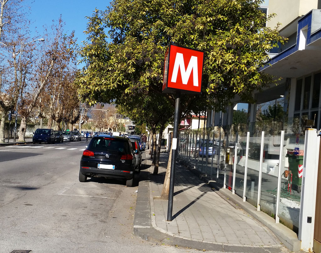 M-metropolitana.jpg