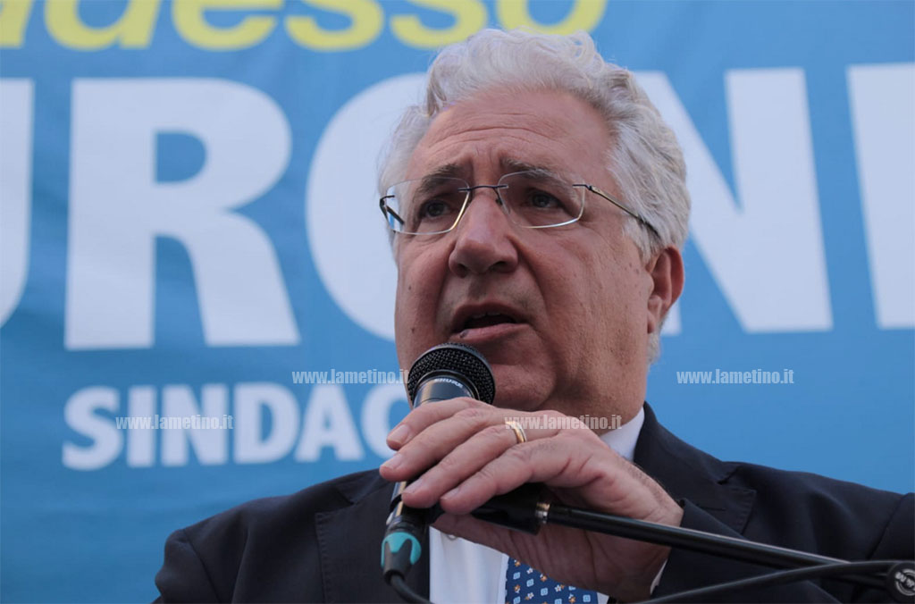 M-murone-sindaco-lamezia_0d47c.jpg