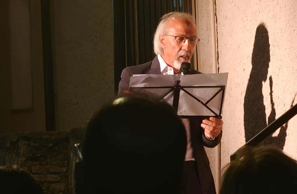 M.-Montuori-legge-F.-Mastroianni_00929.jpg