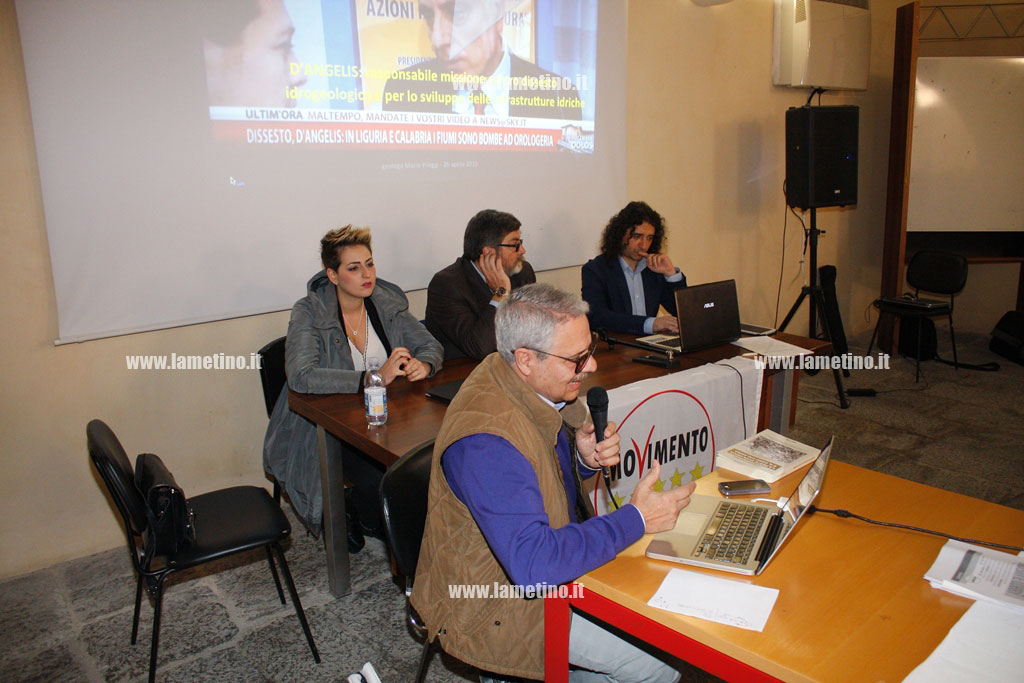 M5S-1.jpg