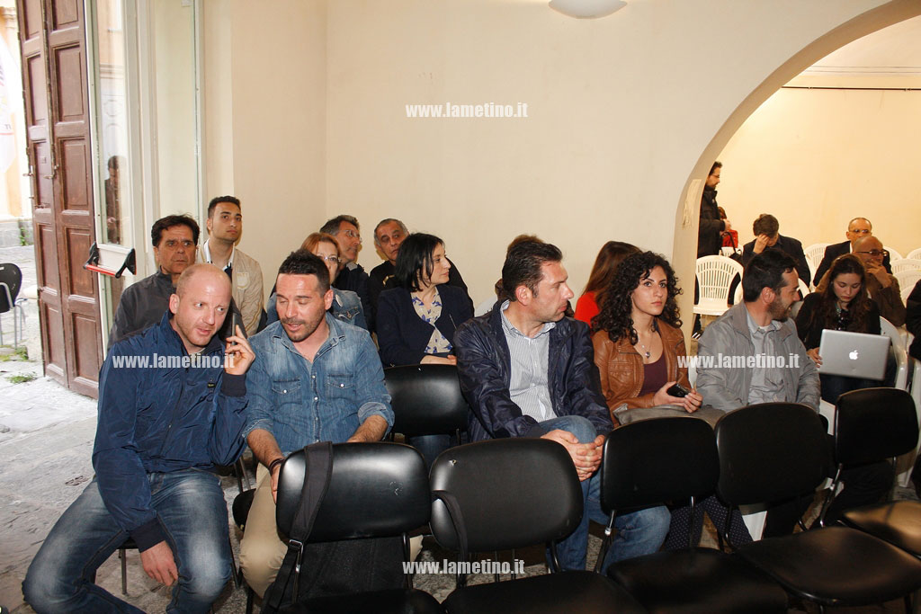 M5S-2.jpg