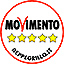 M5S-Europee.jpg