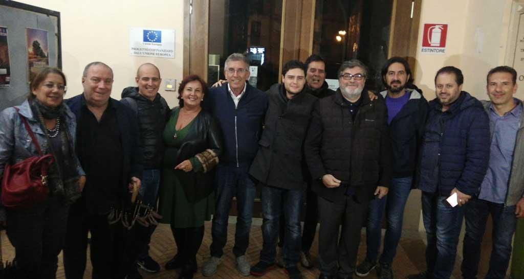 M5s--incontro-2019.jpg