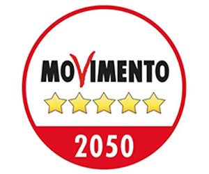 M5s_a4650.jpg