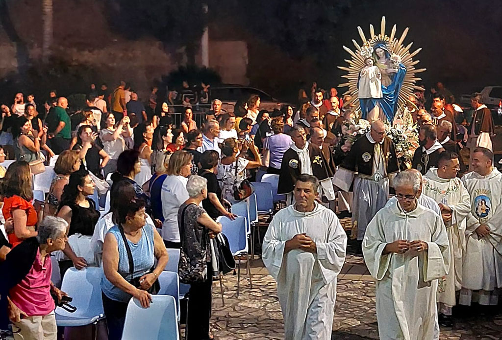 MADONNA-DIPODI-2_5fa5a.jpg