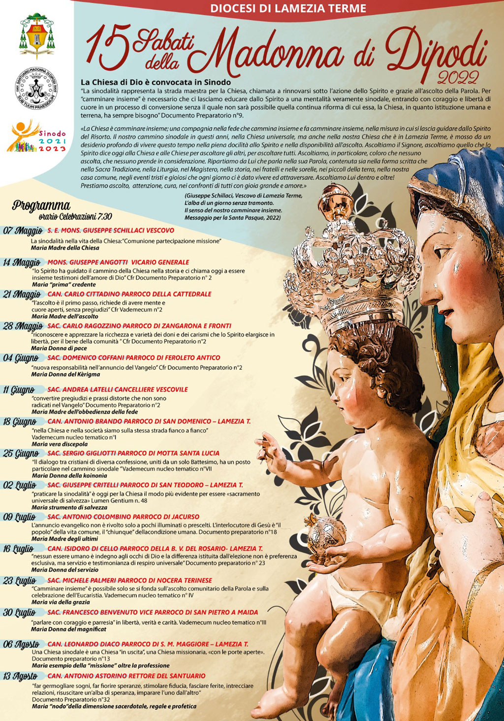 MADONNA-DIPODI_5c344.jpg