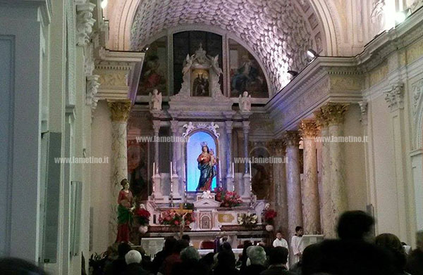MADONNA-E-SANTA-LUCIA.jpg