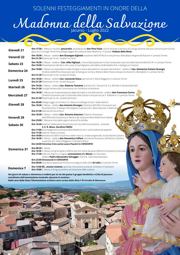 MADONNA-SALVAZIONE_5a580.jpg