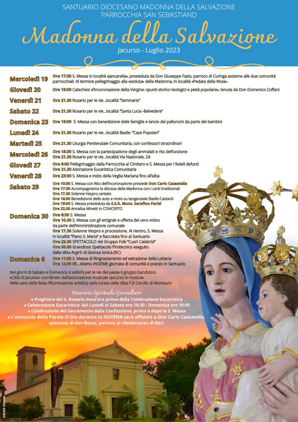 MADONNA-SALVAZIONE_adba8.jpg