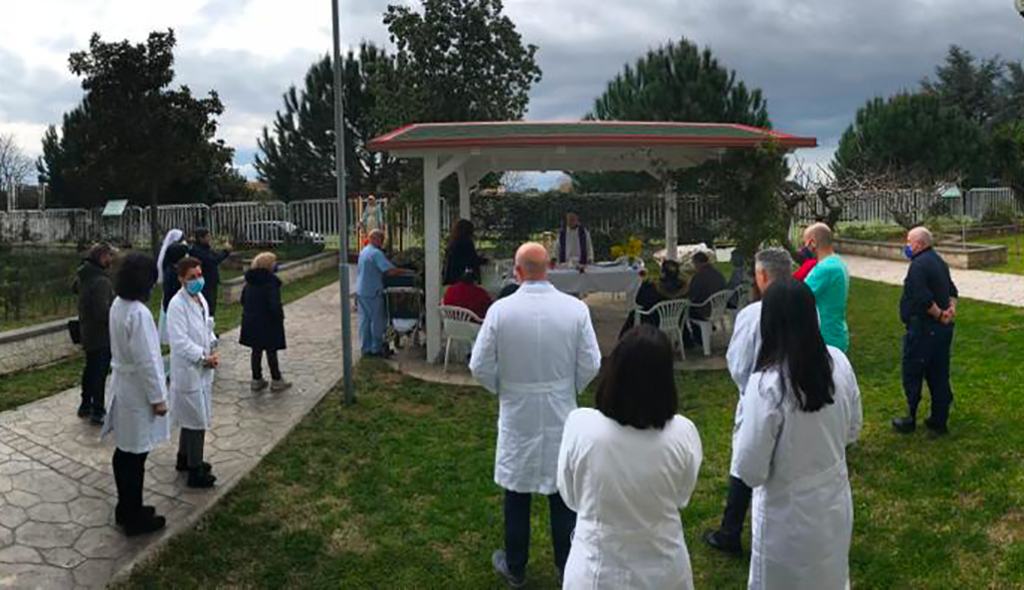 MADONNINA-OSPEDALE-1_11e46.jpg