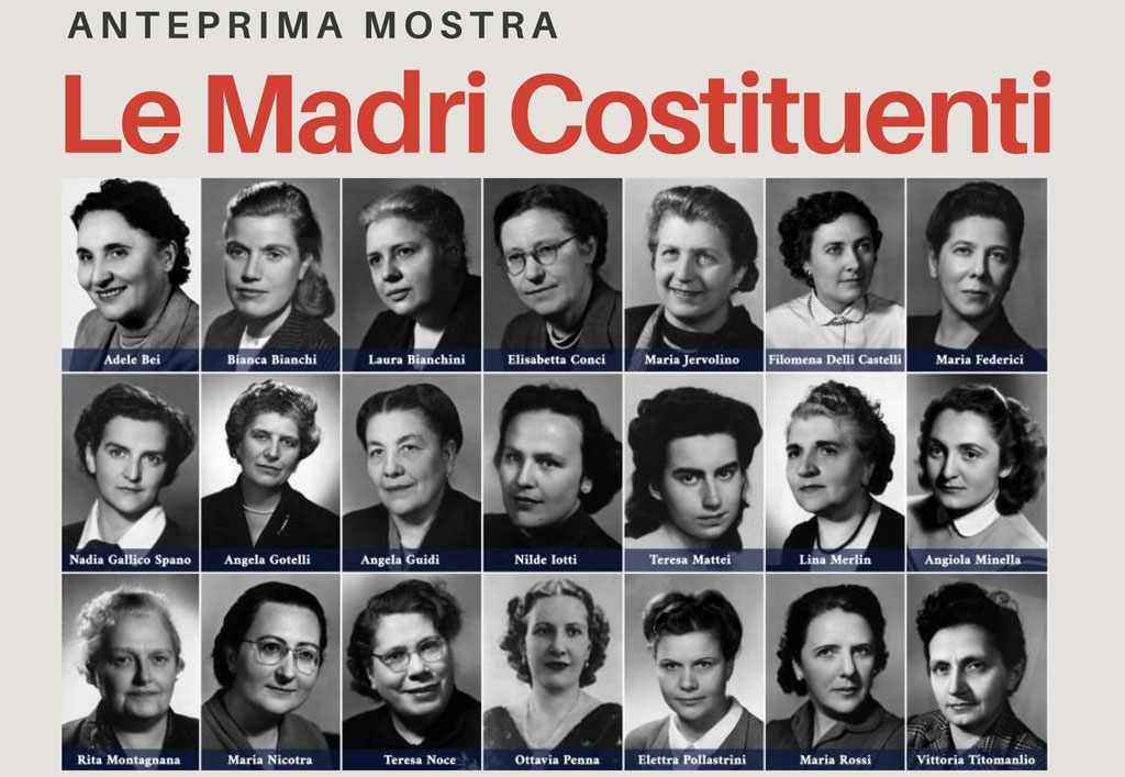 MADRI-COSTITUENTI_a4b2b.jpg