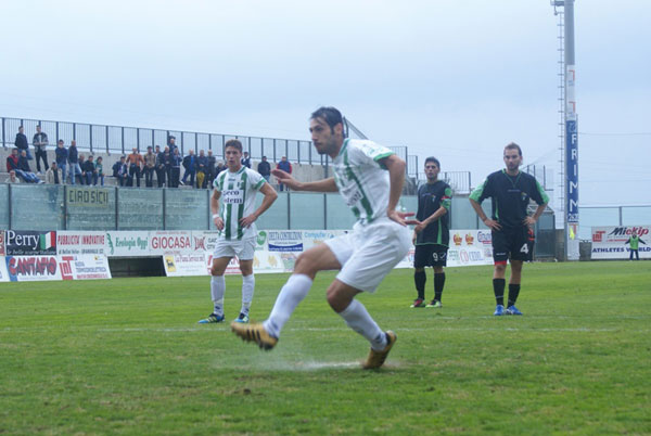 MANCOSU-NON-REALIZZA-IL-RIGORE-