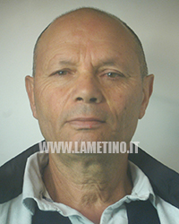 MANCUSO-Cosmo-Limadi-VV-25.08.1949.jpg